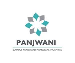 Zainab Panjwani Memorial Hospital
