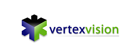 Vertex Vision